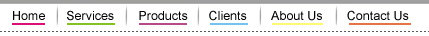 Clients